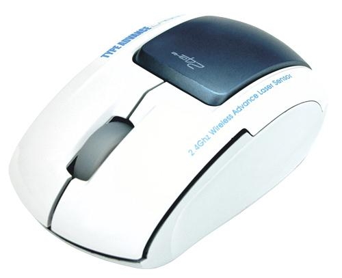 Mouse Advence E BLUE - Resolução de Mouse?? DPI ou CPI, que tipo de mouse comprar?