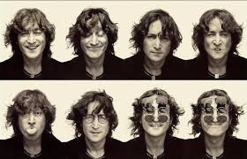 images - Walls and Bridges – John Lennon / 44 anos de História!