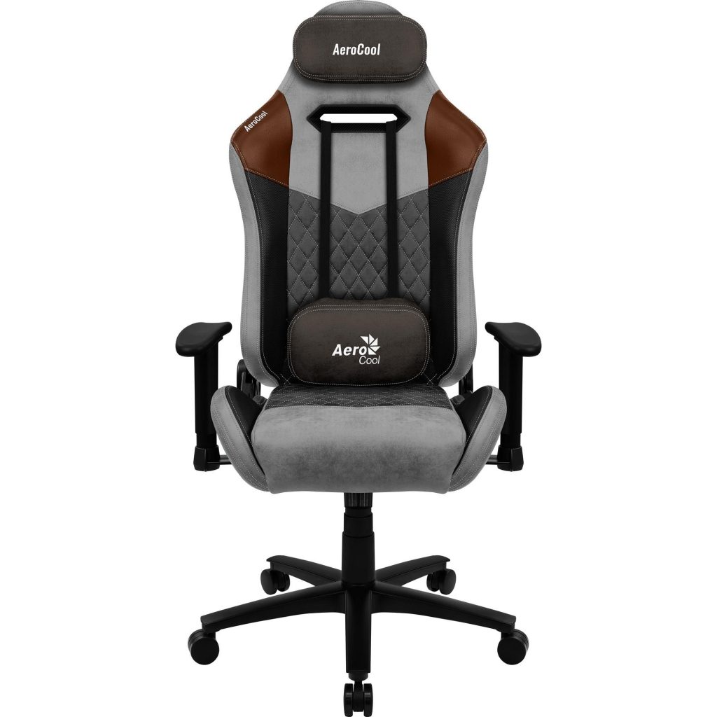 Aerocool 1024x1024 - Cadeiras Gamer: Design e Conforto para o dia-a-dia!