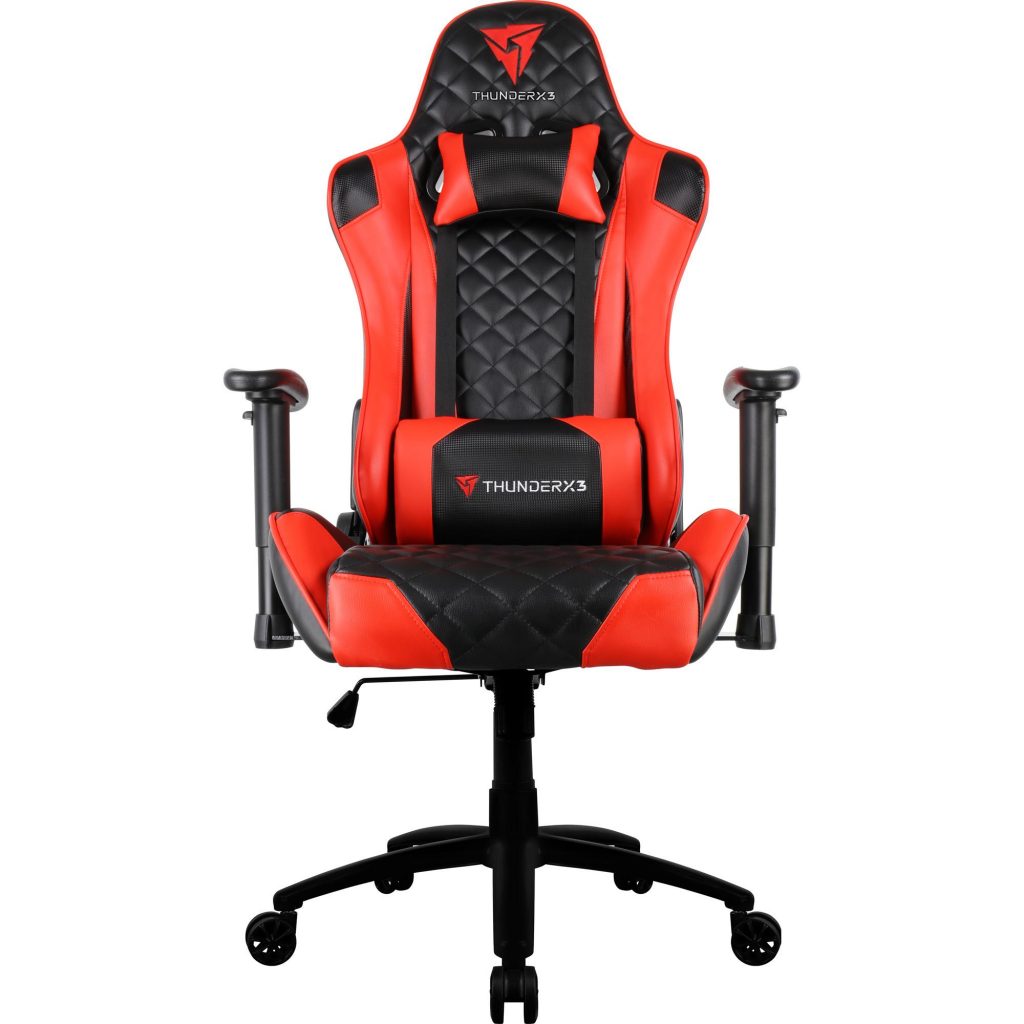 TGc12 1024x1024 - Cadeiras Gamer: Design e Conforto para o dia-a-dia!