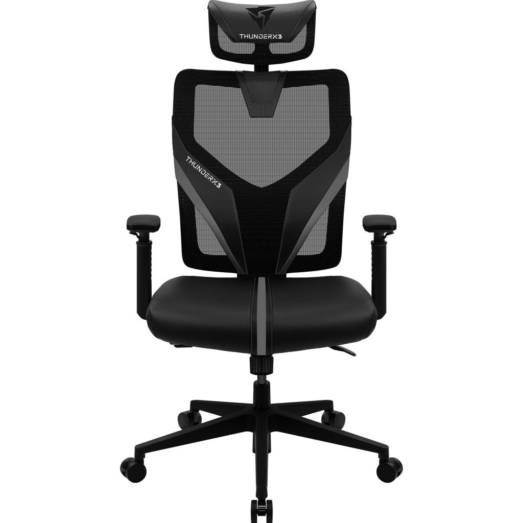 YAMA 1 1024x1024 - Cadeiras Gamer: Design e Conforto para o dia-a-dia!