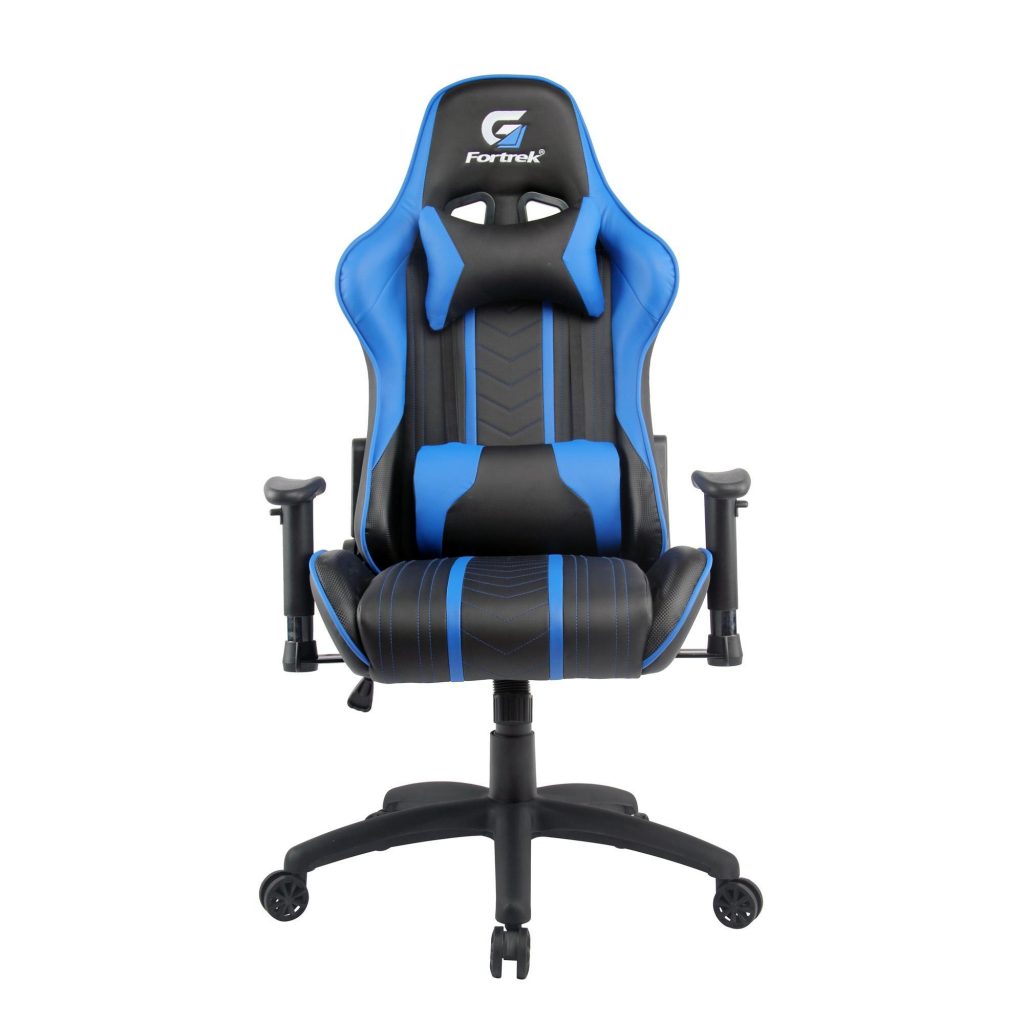 hawk azul 1024x1024 - Cadeiras Gamer: Design e Conforto para o dia-a-dia!