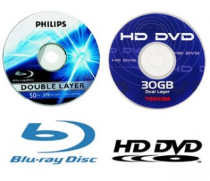 hd dvd vs blu ray 300x258 - hd-dvd x blu-ray