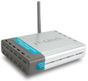 Qual a diferença entre um Roteador Wireless e um Access Point?