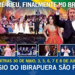 andre rieu no brasil 20121 150x150 - Concorra a um Violão Tagima MD18 Memphis | Promoção de Natal