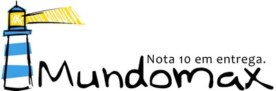 mundomaxlogo Blogmax