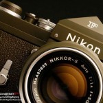 cameras antigas da nikon 150x150 - Os Benefícios de aprender um Instrumento Musical