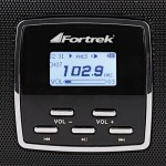 musc station ps2000 fortrek 150x150 - Amplificador Giannini G65 (Review)