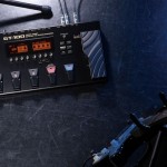 gt 100 da boss 150x150 - Amplificador G5+ da Giannini (Review)