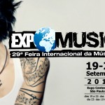 expomusic003 150x150 - Festival de música