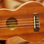 ukuleles lanikai 150x150 - Fone de Ouvido Philips SHP2000/10 (Review)