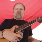 o que e ukulele 150x150 - Review Violão Stage Nylon Giannini GWNSTX