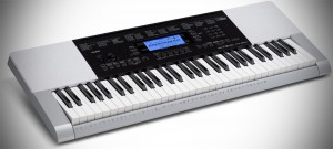 casio ctk-4200