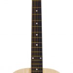60750 GS 11NT 150x150 - Nova linha de violões Harmonics