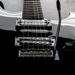 Guitarra Tensor 150x150 - Saiba como escolher o instrumento musical que mais combina com você