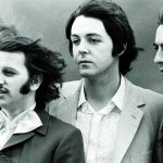 Beatles 150x150 - Les Paul Gibson - Uma História além das Cordas e Captadores!