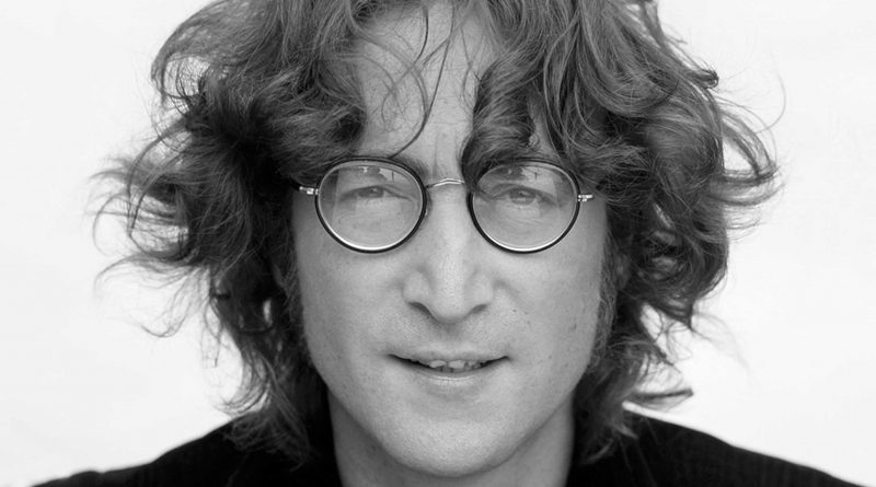 Walls Bridges 1974 Gruen JohnLennon home slider min 800x445 - Walls and Bridges – John Lennon / 44 anos de História!