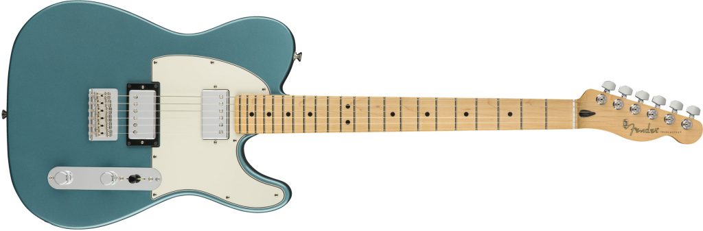 fender 10171951 1024x337 - Guitarras: Modelos para todos os gostos e estilos