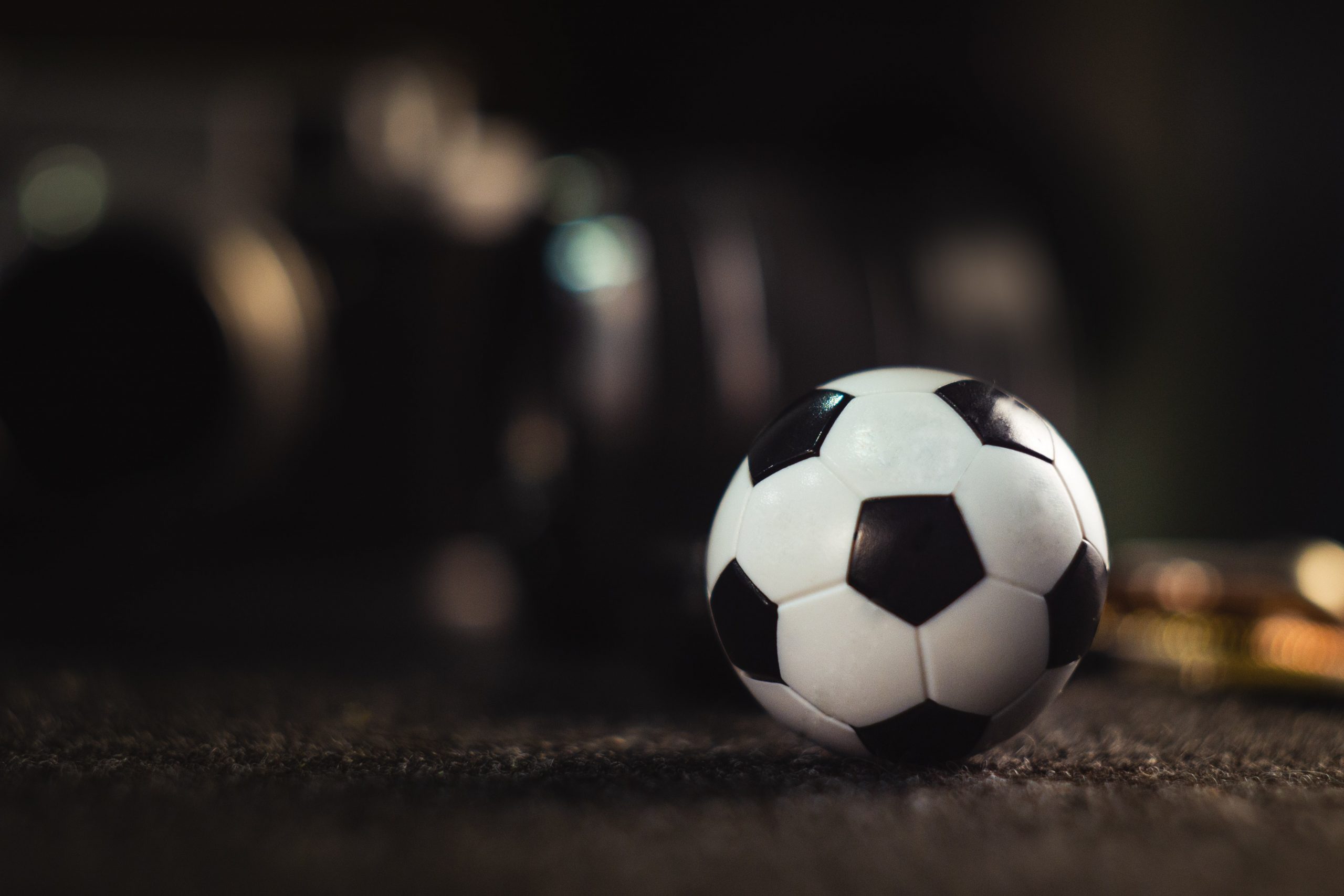 5 Músicas sobre Futebol - Blog TeclaCenter