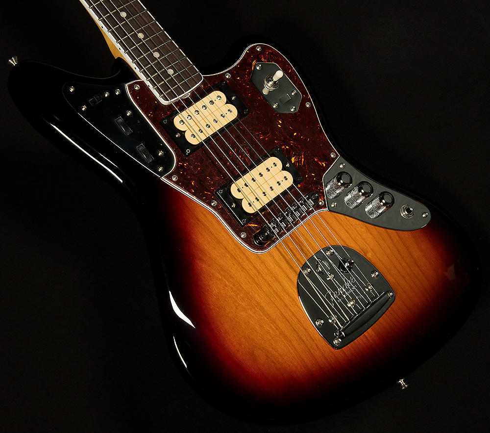 mx19161499 lg4 ebay - Fender e a Fantástica ideia da linha Signature