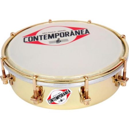 A alma do carnaval: conheça os instrumentos musicais que movem o Samba ...
