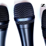 blogmaxx 1 150x150 - Sennheiser: a marca que cria os padrões de tecnologia em áudio profissional