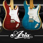 Design sem nome 11 150x150 - Conheça 3 modelos de violão Fender que são destaque na MundoMax