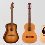 Design sem nome 2 150x150 - Aria Guitars volta ao Brasil: conheça os 28 modelos de uma linha exclusiva 