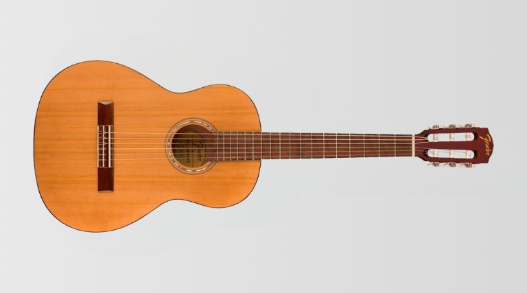 Design sem nome 3 - Conheça 3 modelos de violão Fender que são destaque na MundoMax