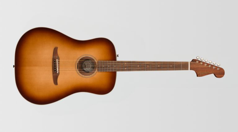 Design sem nome 5 - Conheça 3 modelos de violão Fender que são destaque na MundoMax