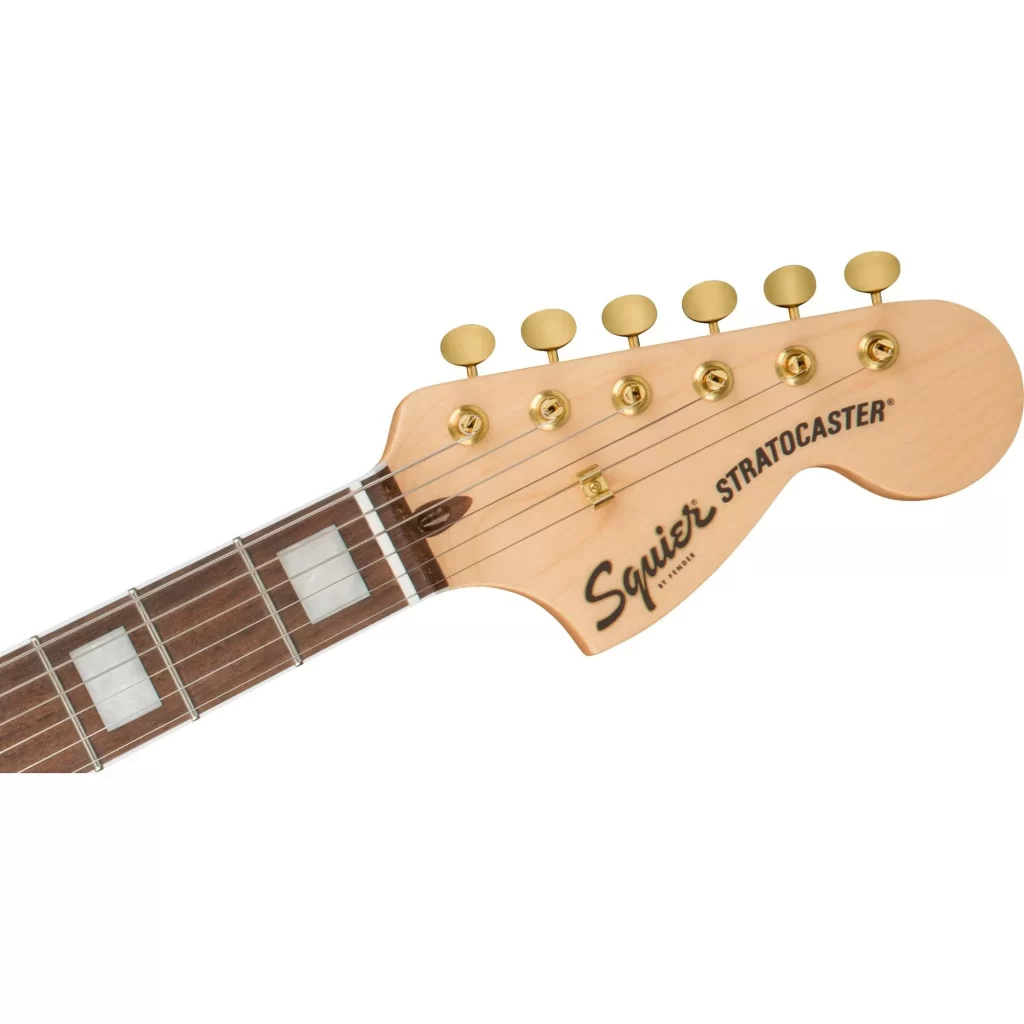 5 1024x1024 - Guitarras exclusivas do site: modelos que você só encontra aqui na Mundomax