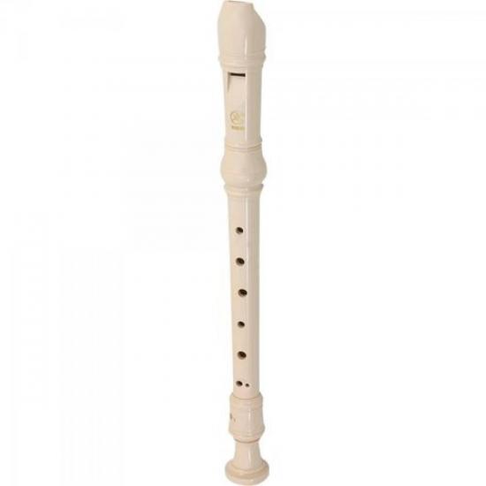 flauta - 6 instrumentos musicais fáceis de tocar 