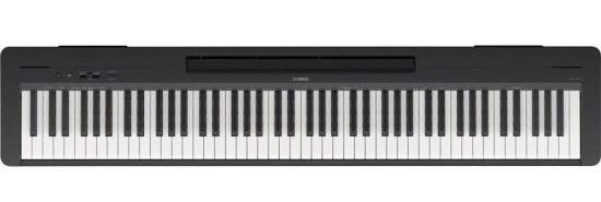 p 145 e1704997848777 - Piano digital Yamaha: 3 opções para quem tem pouco espaço