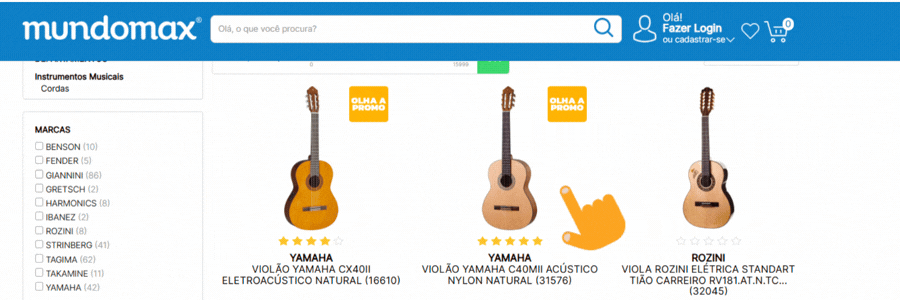 violoes-violas-iniciantes-clique-site